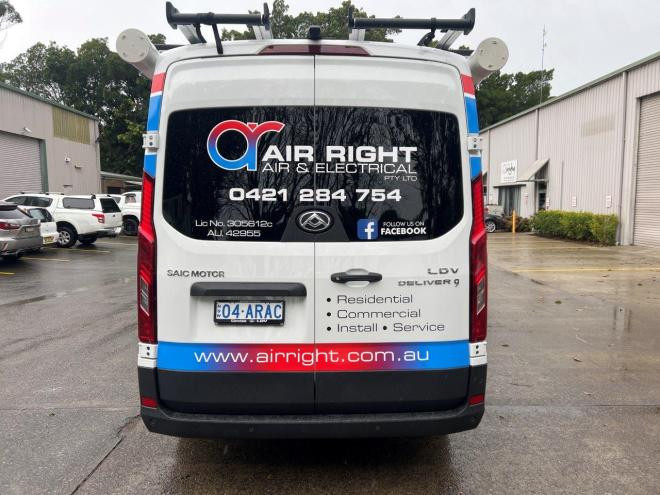 air_5
