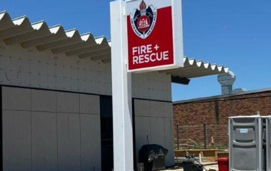 cropped-images cessnock_fire_station_4-119-118-431-704-1753845062