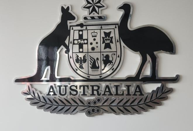 fwc_crest