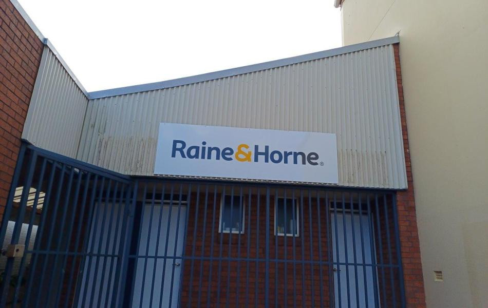raine_2
