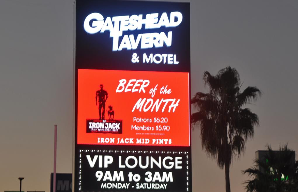 projects 1000x700 Gateshead_Tavern_1000x700