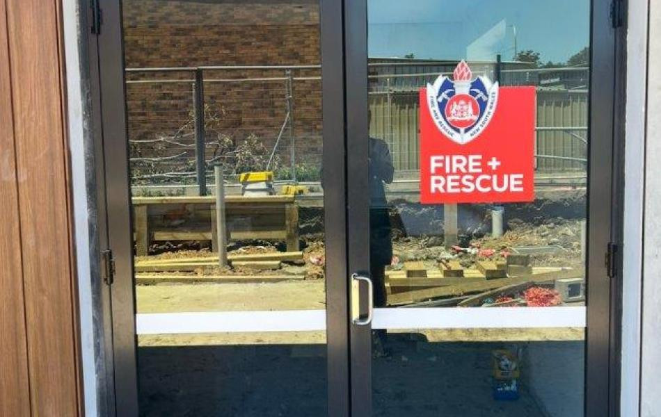 cropped-images cessnock_fire_station_7-23-139-639-750-1753845041