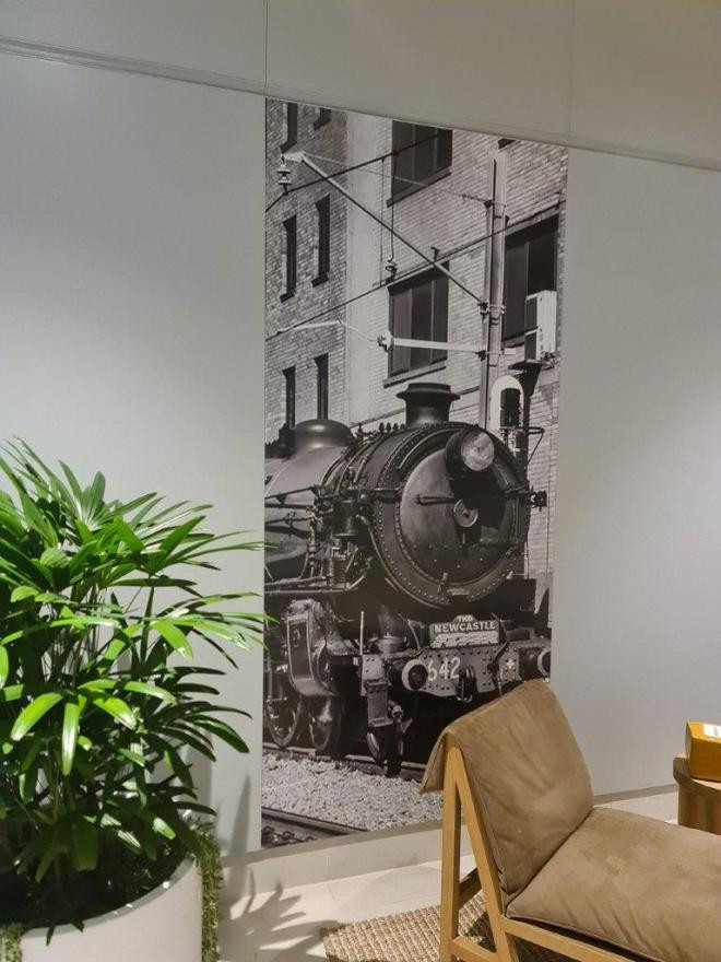 murals_2
