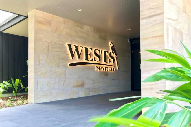 wests_illuminated_outdoor_signage