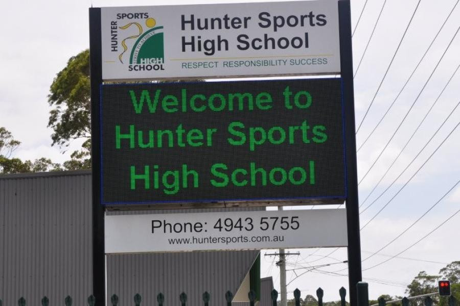 cropped-images Hunter_Sports_high_school-235-40-788-651-1773028906