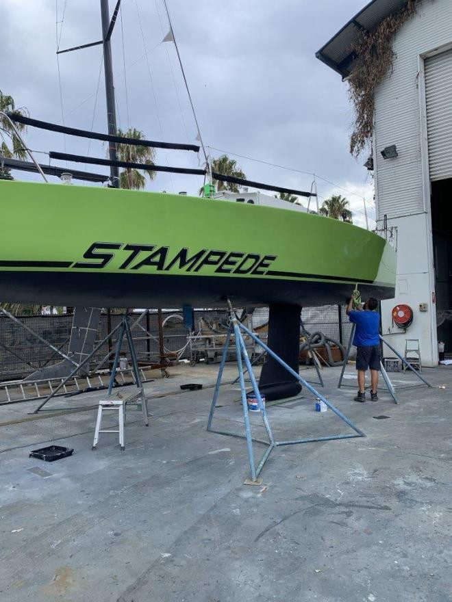 stampede_boat