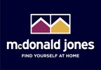 clients McDonald_Jones_Homes_144x100