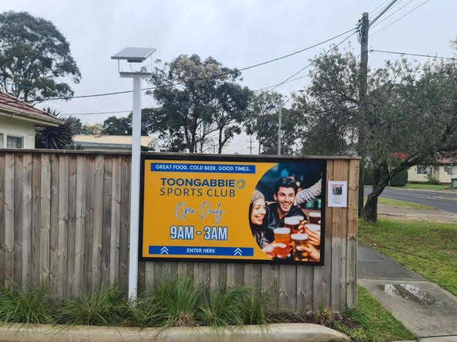 toongabbie_solar