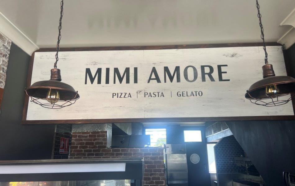 mimi_10