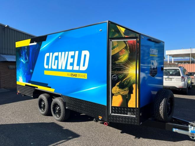 cig_weld