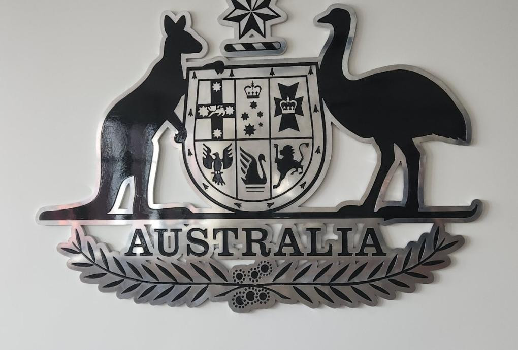 fwc_crest