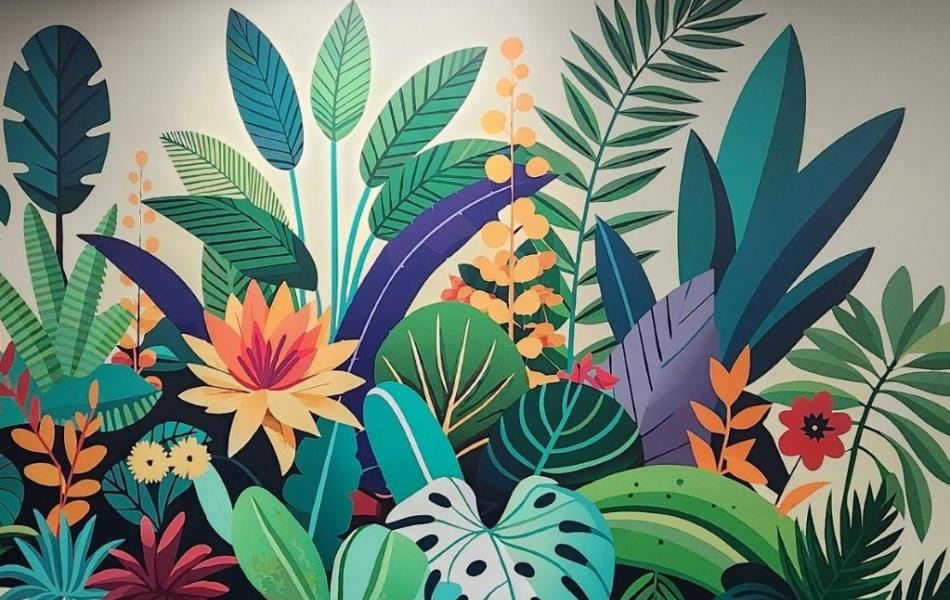 uni_mural_2