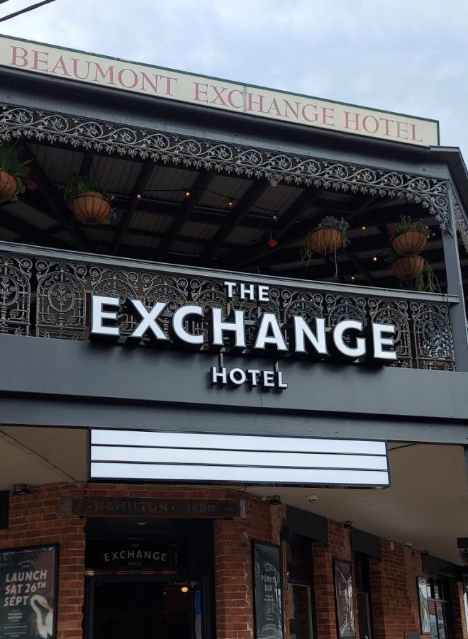 exchange_illuminated_outdoor