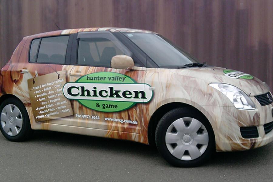 products nav_menu_600x365 nav_vehicle_car1_600x365