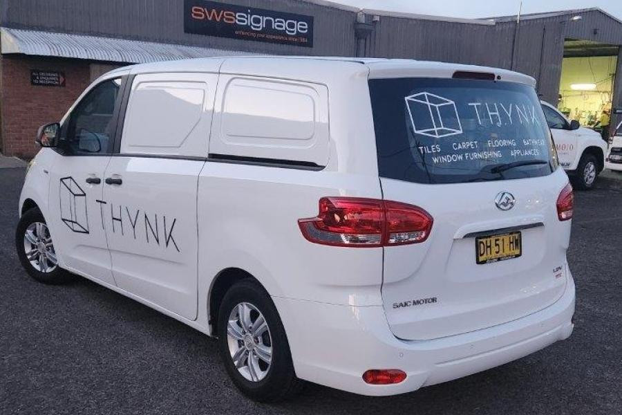 cropped-images thynk_car-212-6-725-538-1717474888