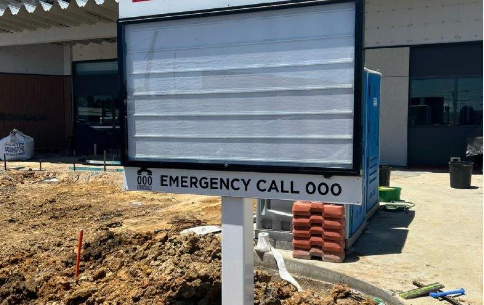 cessnock_fire_station_9