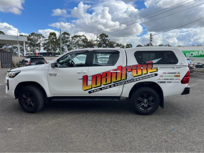 loadrail_ute