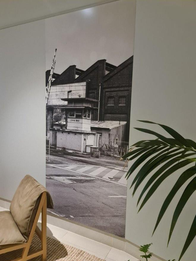 murals_3