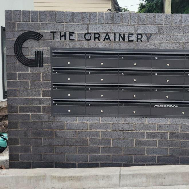 the_grainery