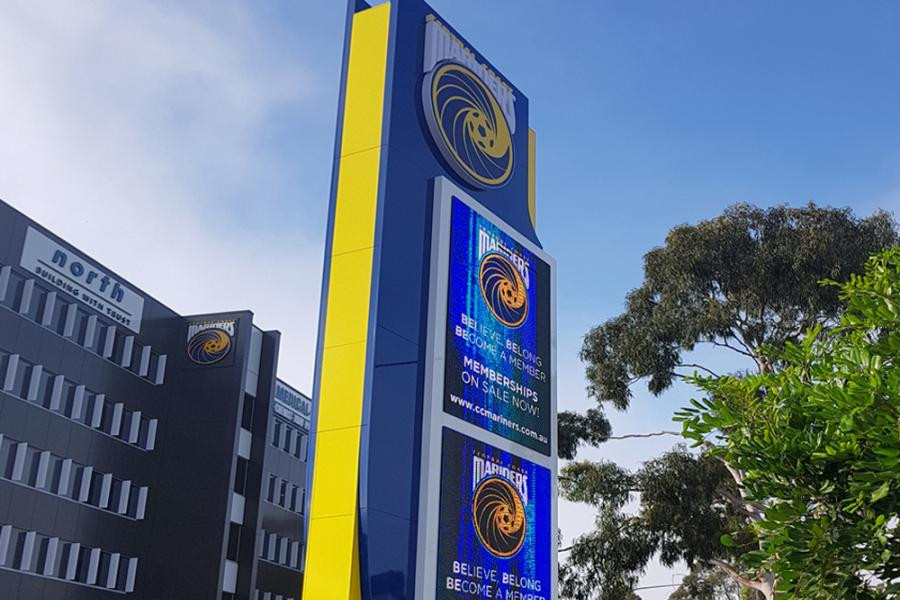 projects 1000x700 CCMariners_1000x700