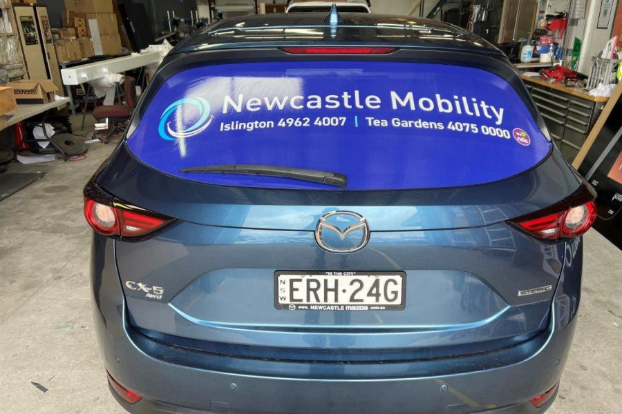 newcastle_mobility_car