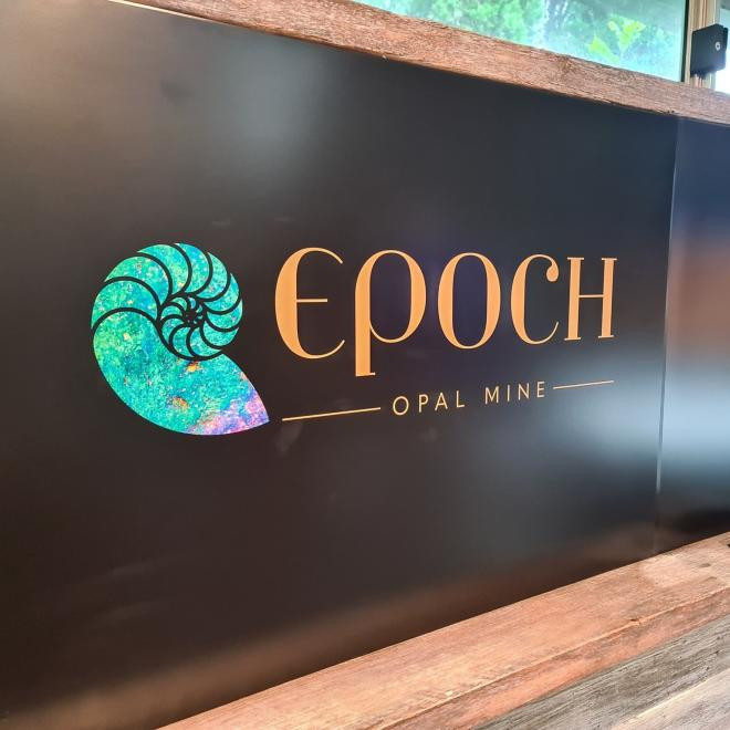 epoch_wall_signage