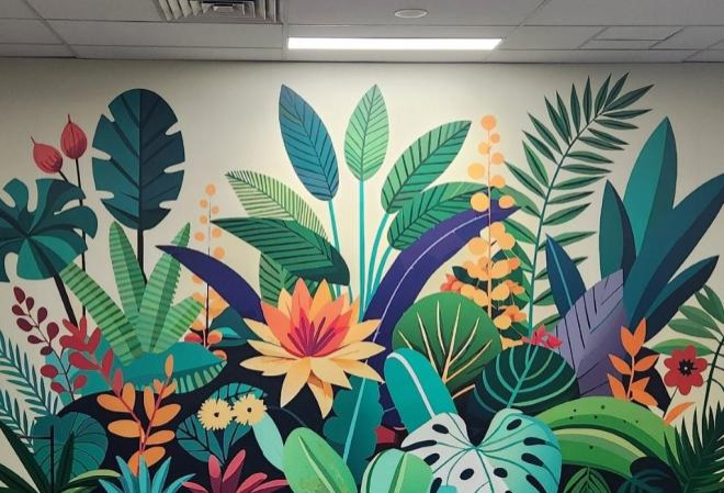 uni_mural_1