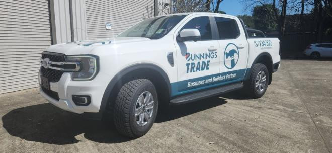 bunnings_ute