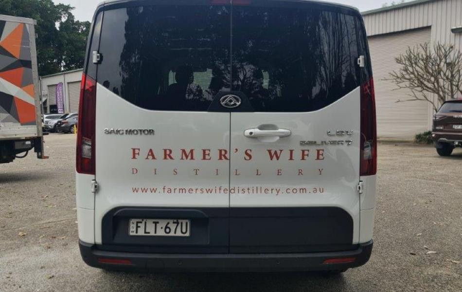 farmers_wife_4