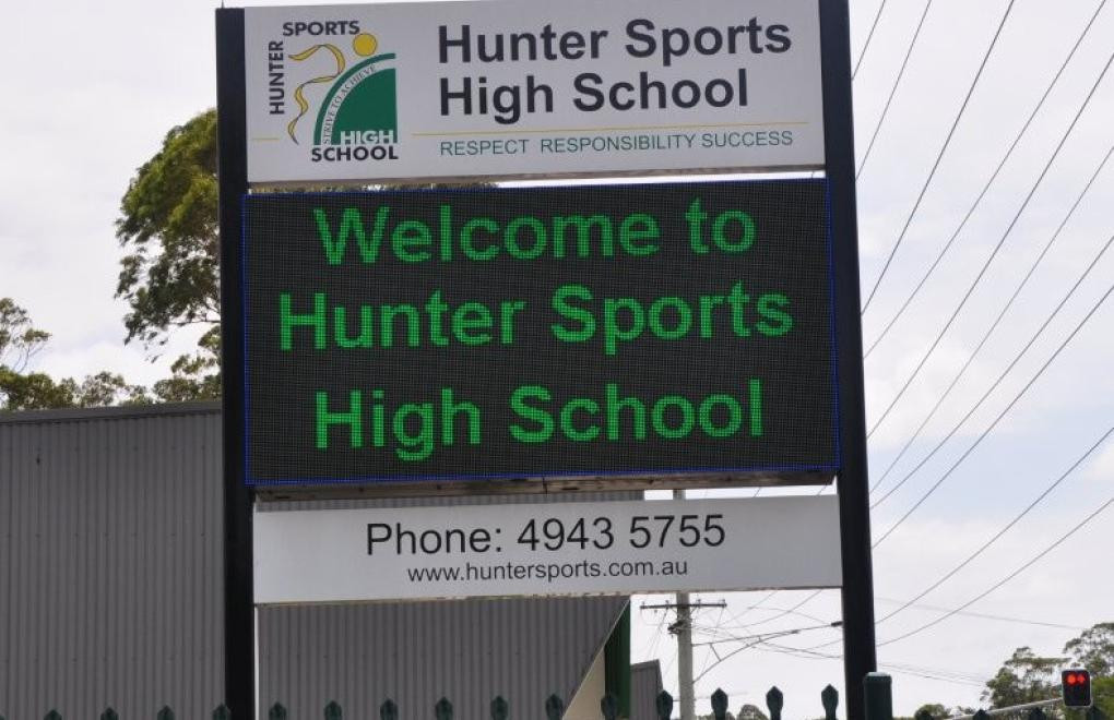 cropped-images Hunter_Sports_high_school-235-40-788-651-1773028906