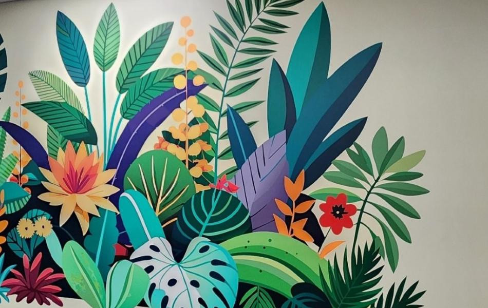 uni_mural_3