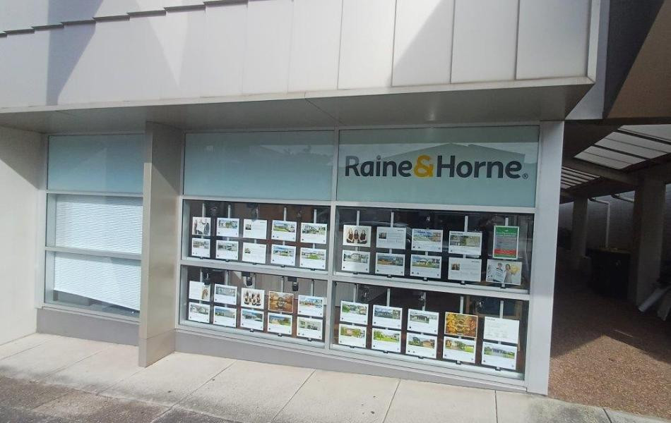 cropped-images raine_7-79-89-1038-745-1755838823