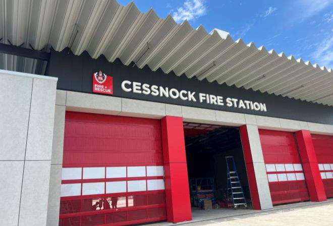 cessnock_fire_station_1